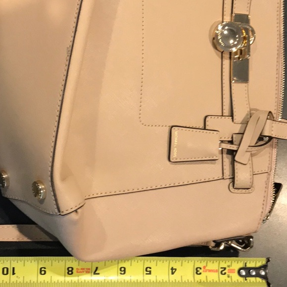 Michael Kors shoulder bag - Picture 4 of 5